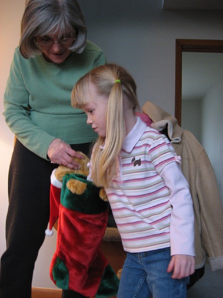 december08 052.jpg